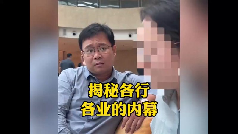 Crypto Doggy 叫我狗总 (@CryptoDoggyCN) on X