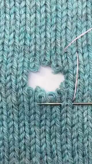 Life Hacks (@BestIifeHack) on X