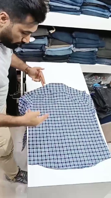 Today I Learned (@ComputerrBooks) on X