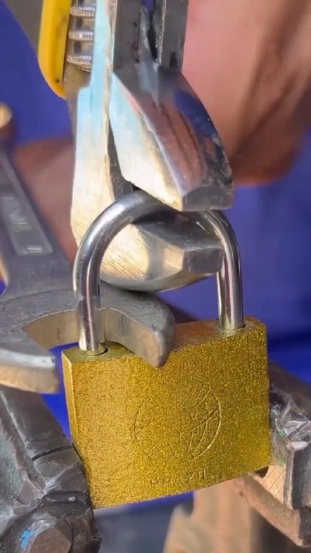 Feiyan Xie (@FeiyanXie) on X