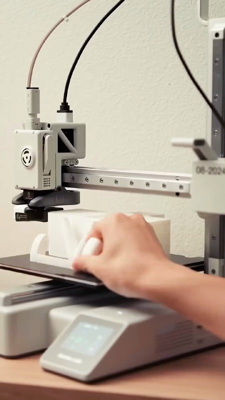 iGeekbb (@igeekbb) on X