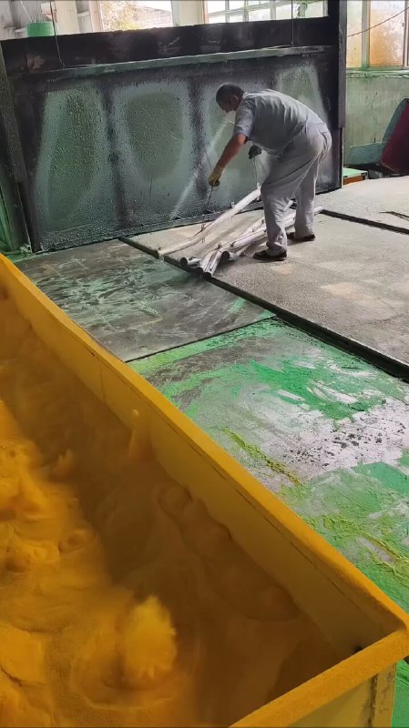 Science girl (@gunsnrosesgirl3) on X