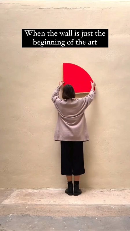 Interesting things (@awkwardgoogle) on X