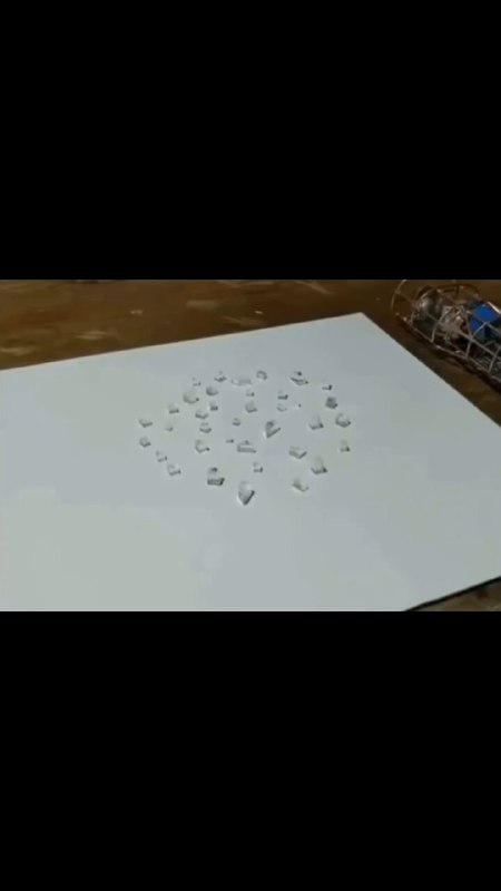 Math & Physics (@Maths__Physics1) on X