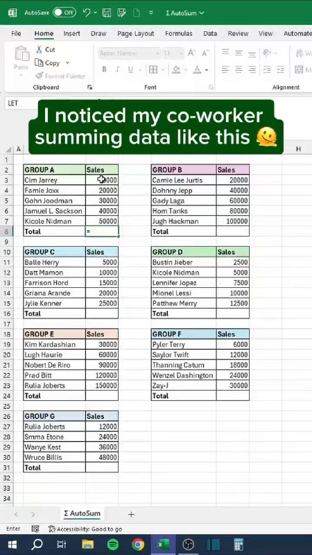 CheatSheets (@The_CheatSheets) on X
