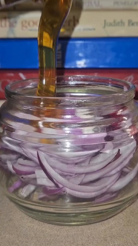 Interesting STEM (@InterestingSTEM) on X