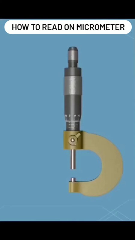 Engineering Explained (@Engineering67) on X