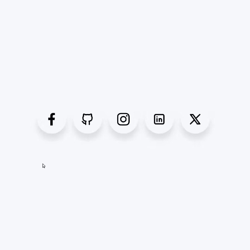 David Mraz (@davidm_ml) on X