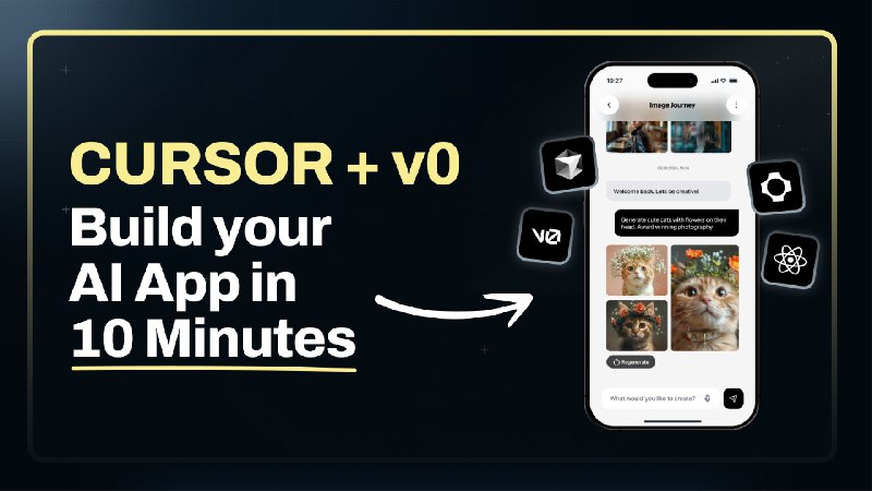 Kevin Kern (@kregenrek) on X