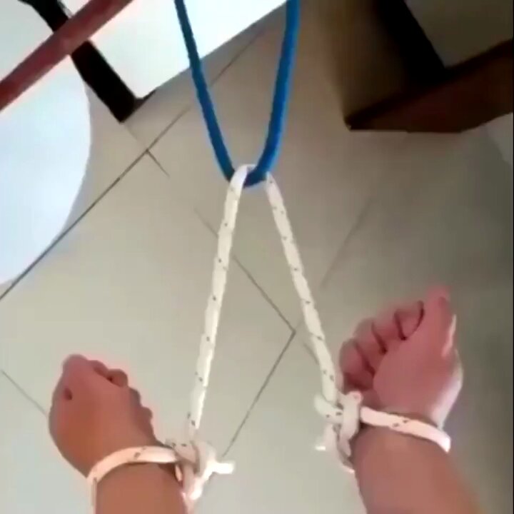 Today I Learned (@ComputerrBooks) on X