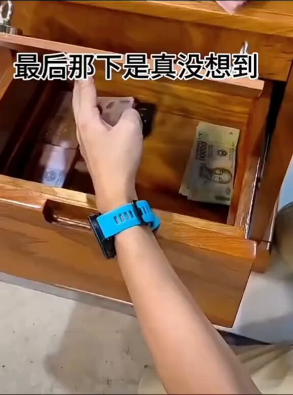 镜月指针 (@JZhen72937) on X