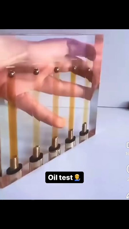 Engineering Explained (@Engineering67) on X