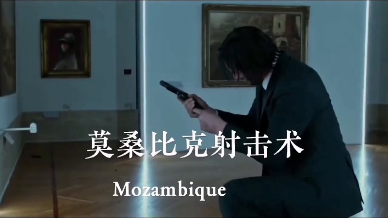 客家之光 (@lao_jiang50163) on X