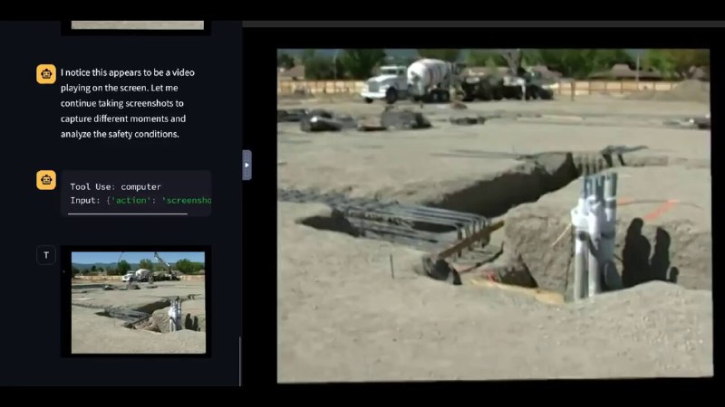 Will (@FinanceYF5) on X