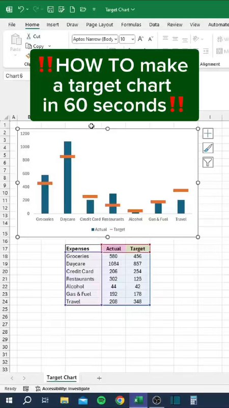 CheatSheets (@The_CheatSheets) on X