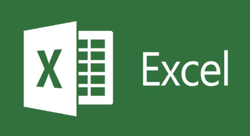 路飞 🏴‍☠️ AI 研究员🧐 (@0xluffy_eth) on X