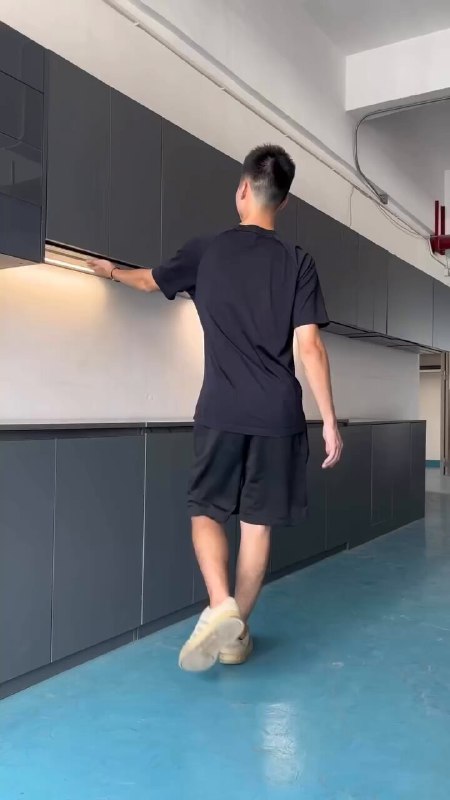 Interesting STEM (@InterestingSTEM) on X