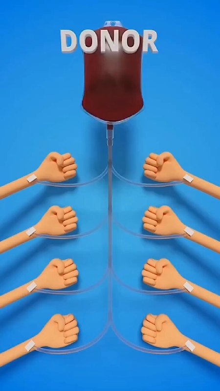 Interesting STEM (@InterestingSTEM) on X