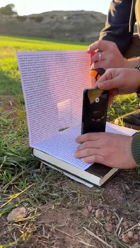 Massimo (@Rainmaker1973) on X