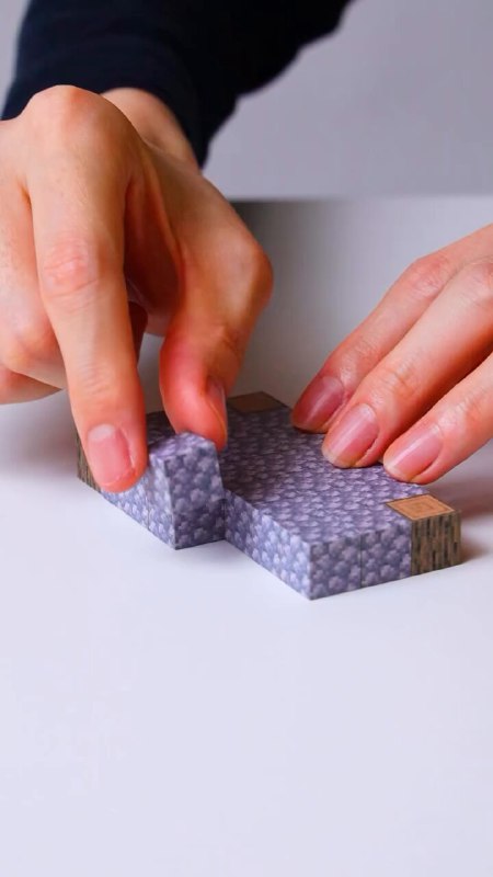 Massimo (@Rainmaker1973) on X