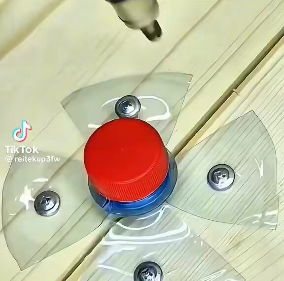 Today I Learned (@ComputerrBooks) on X