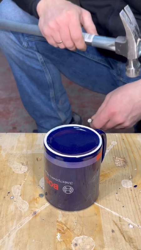 World of Engineering (@engineers_feed) on X