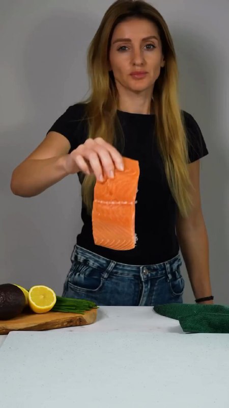 Food & Nutrition (@FoodnNutriti0n) on X