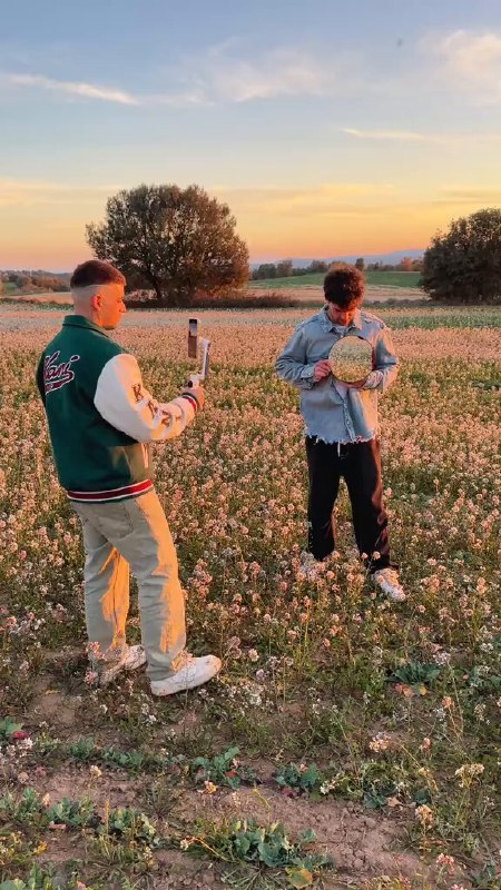 Massimo (@Rainmaker1973) on X