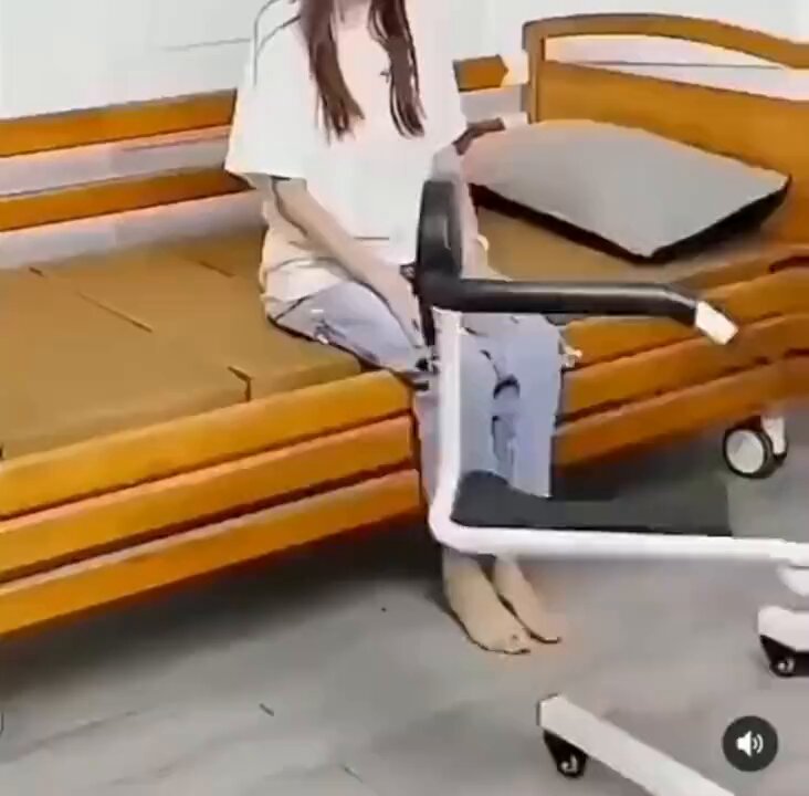 Interesting STEM (@InterestingSTEM) on X