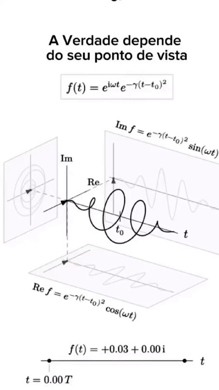 Know-How (@Knowledgehub_67) on X