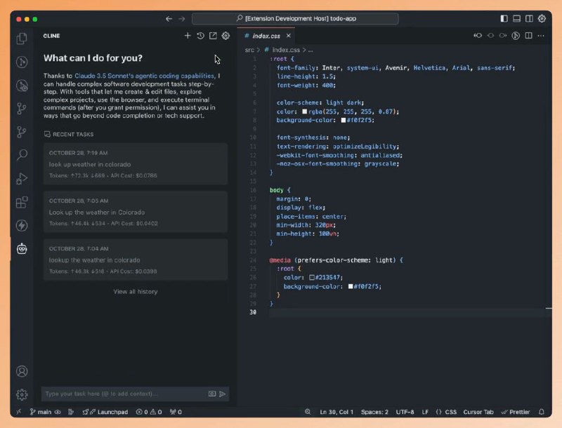 卡尔的AI沃茨 (@aiwarts) on X