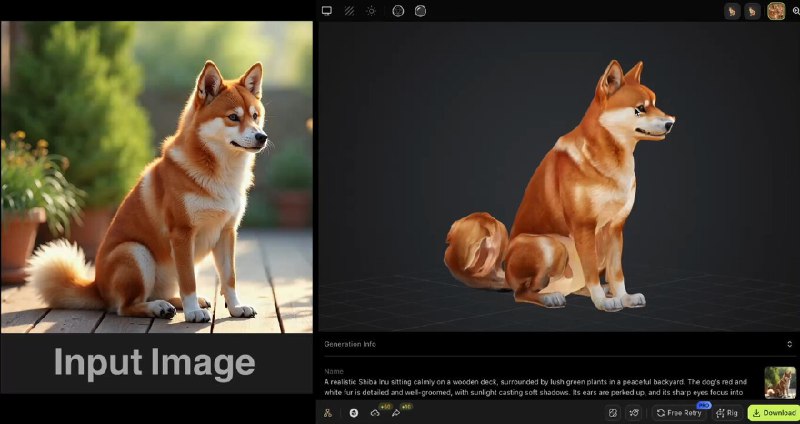 el.cine (@EHuanglu) on X