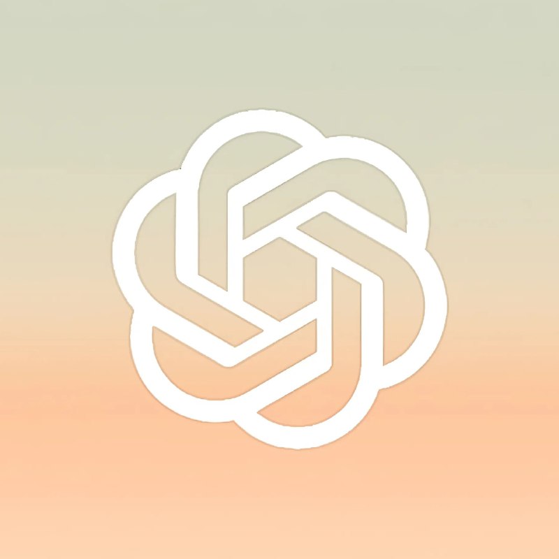 AI Andy (@TheAIAndy) on X