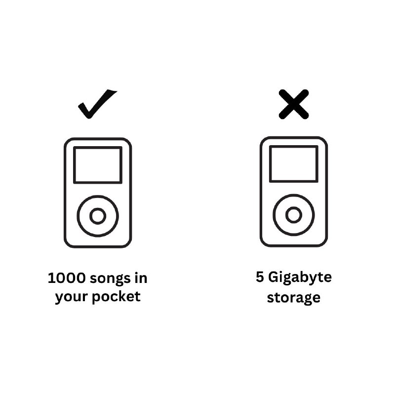 Yasmine Khosrowshahi (@yasminekho) on X