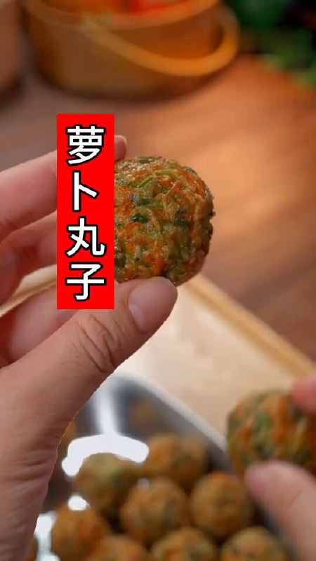 Luckylab_Vicky (@Vicky22955256) on X