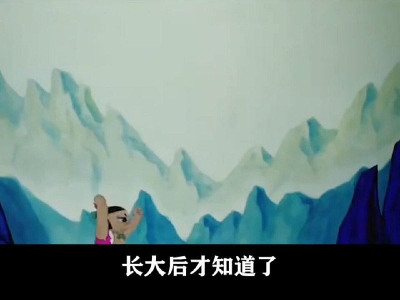 Morris (@Morris_LT) on X