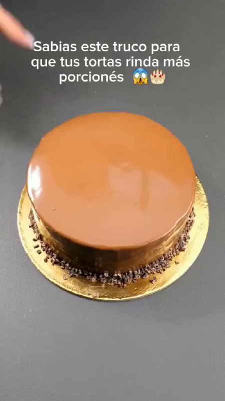 Massimo (@Rainmaker1973) on X