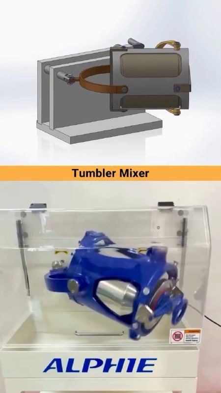 Know-How (@Knowledgehub_67) on X