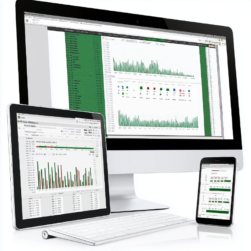 摆烂程序媛 (@wanerfu) on X