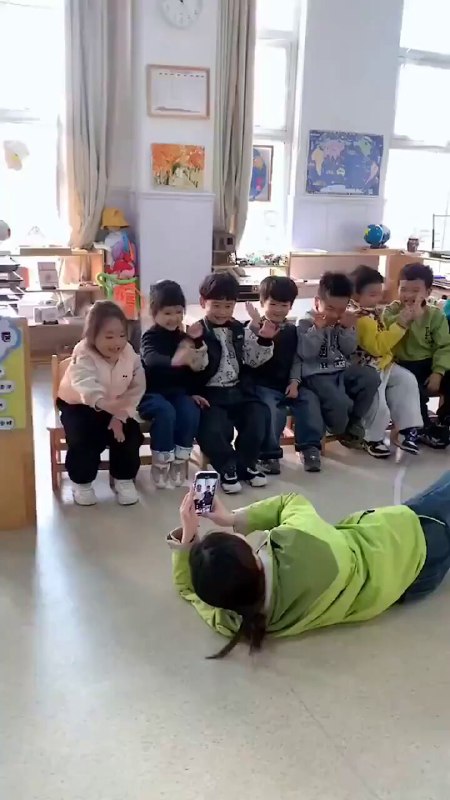 Interesting things (@awkwardgoogle) on X