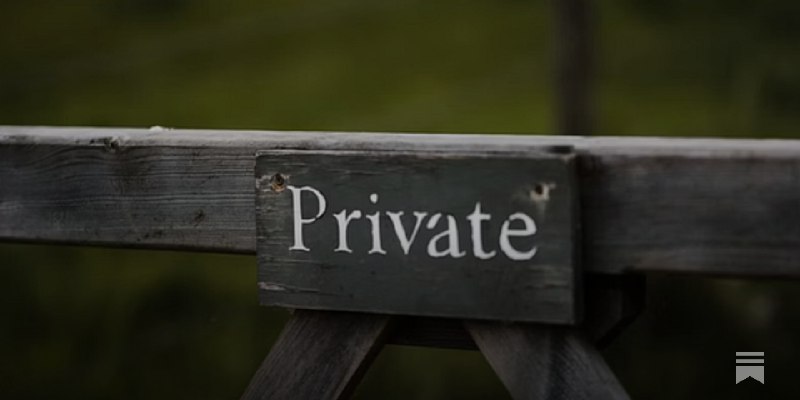 How to Secure Your New VPS: A Step-by-Step Guide