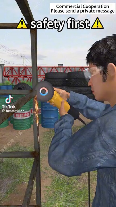 Massimo (@Rainmaker1973) on X