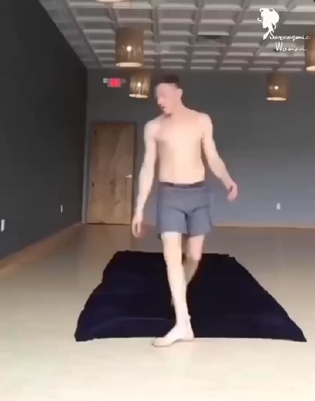 NO CONTEXT HUMANS (@HumansNoContext) on X