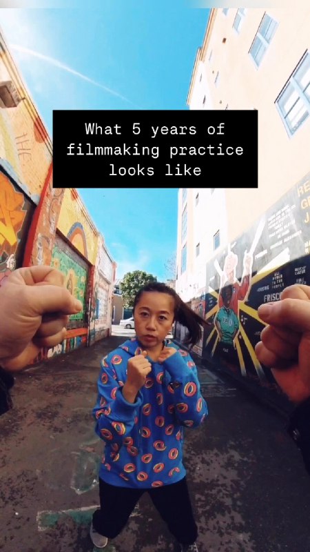 Karen X. Cheng (@karenxcheng) on X