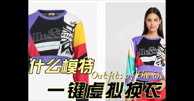 小互 (@imxiaohu) on X