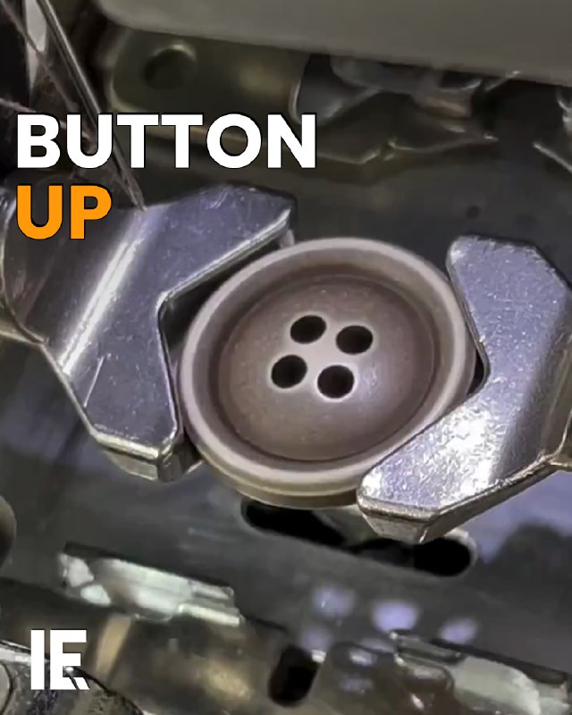 环球猎奇🏅 (@newsNZcn) on X