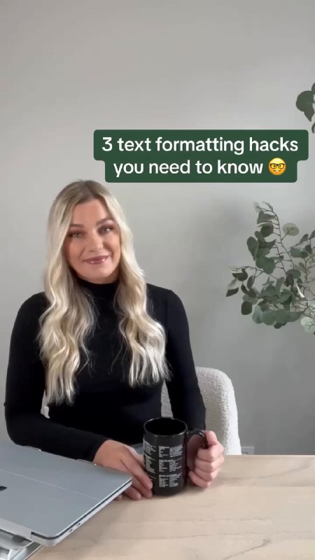 Excel Dictionary (@exceldictionary) on X