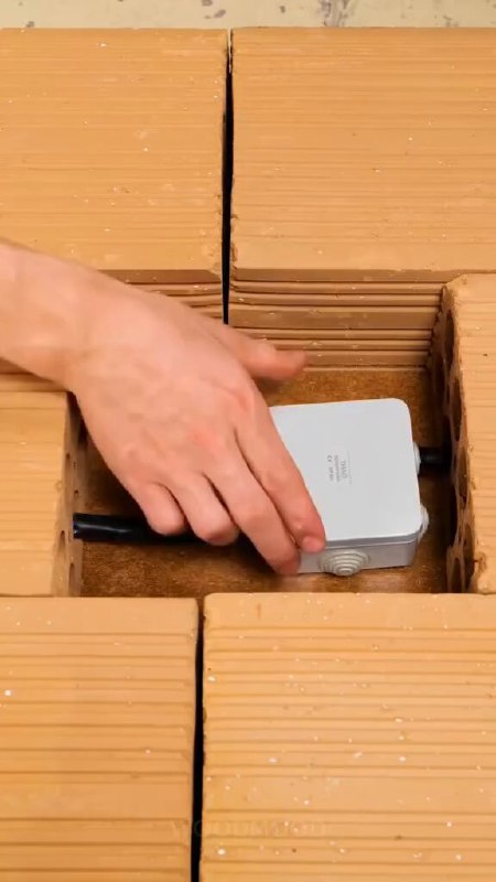 Massimo (@Rainmaker1973) on X