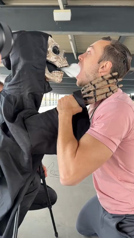 Interesting things (@awkwardgoogle) on X