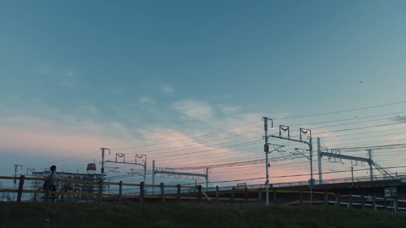 Osakaのタニマチ (@xadr666) on X